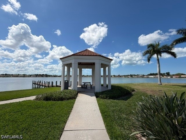 Building Photo - 7725 Jewel Ln