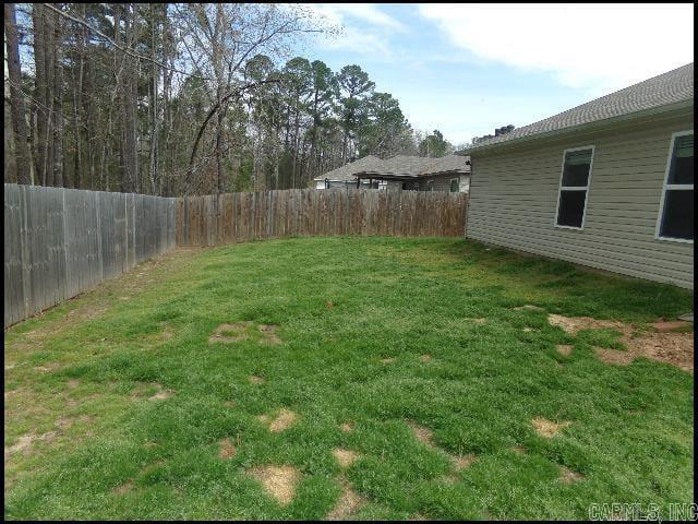 Building Photo - 6484 Amalie Dr
