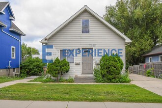 Building Photo - 1115 N Duluth Ave