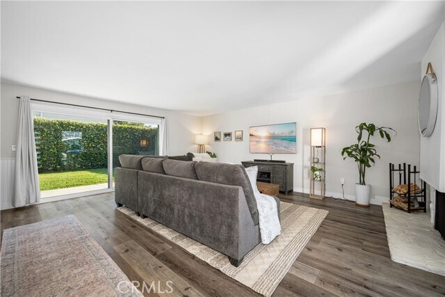 Building Photo - 3600 Lama Ave