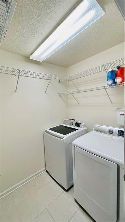 Building Photo - 4616 Barnstead Dr