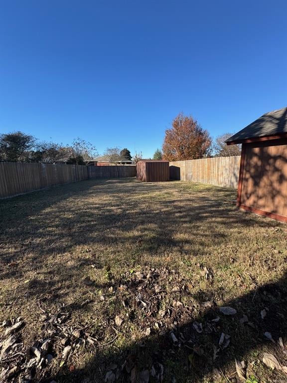 Building Photo - 6897 Brownwood Ln