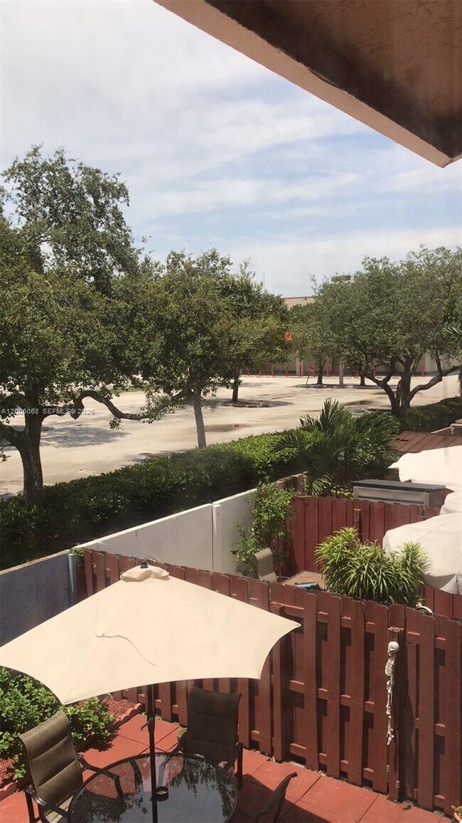 Building Photo - 8260 NW 5th Terrace