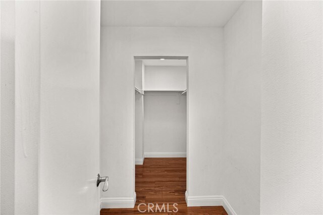 Building Photo - 3751 Prestwick Dr