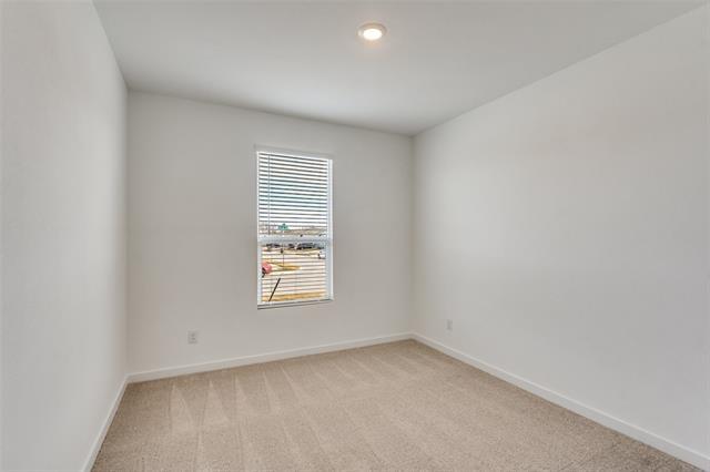 Building Photo - 6826 Welsh Dr