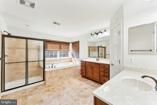 Building Photo - 22411 Conservancy Drive