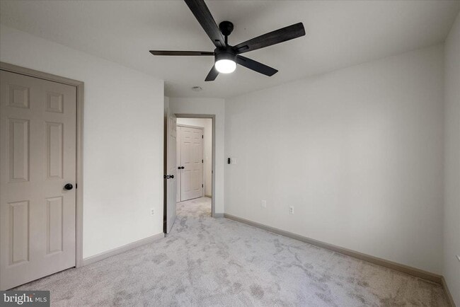 Building Photo - 209 Winchester Dr