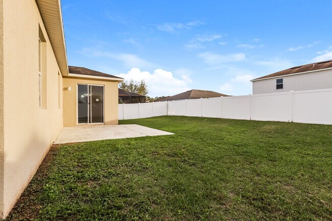 Building Photo - 4109 Sun Village Ct