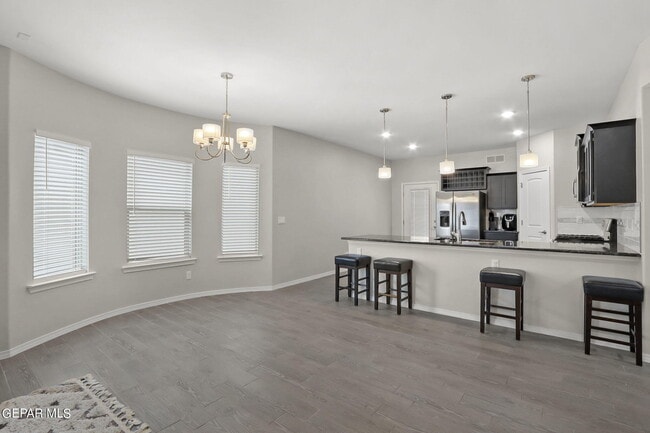 Building Photo - 15129 Imagine Dr