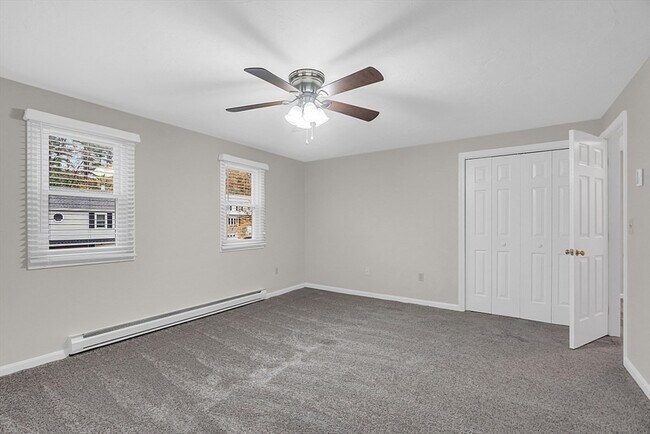 Building Photo - 67 Plantation Rd