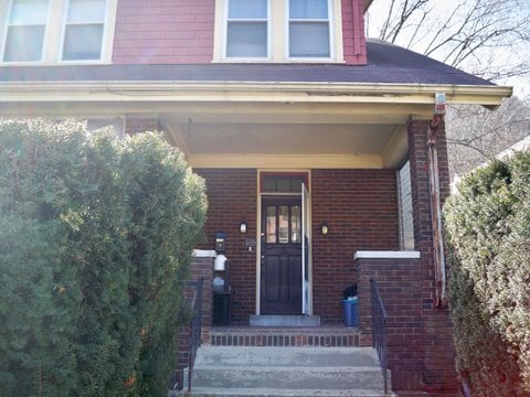 Building Photo - 1059 North Ave