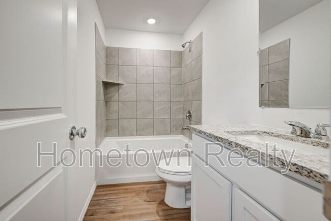 Building Photo - 3308 NW 148th St