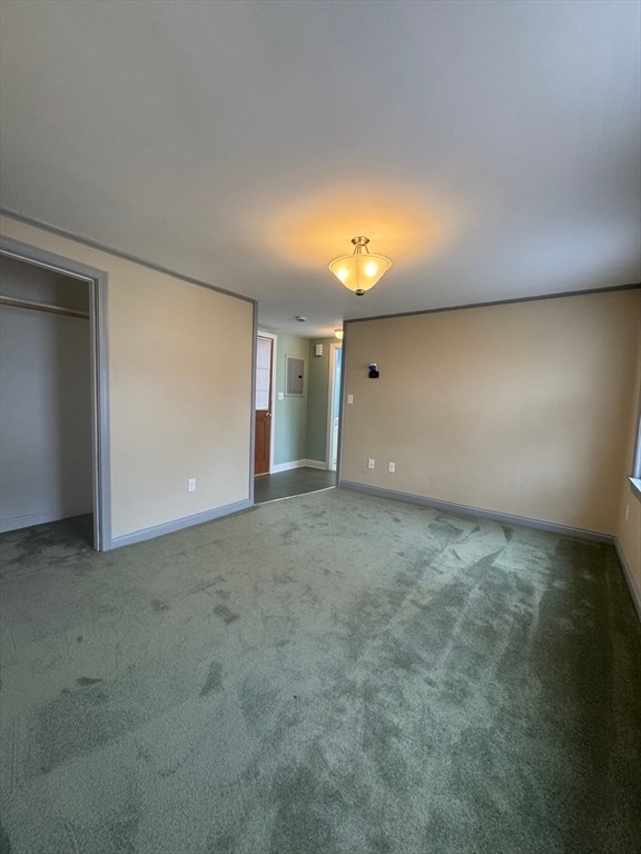 Building Photo - 38 Park St