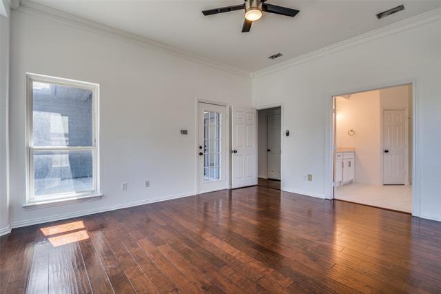 Building Photo - 1526 Bonanza Ct