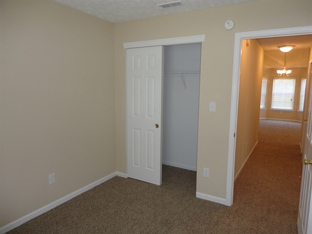 Building Photo - 11195 Arborwood Trail