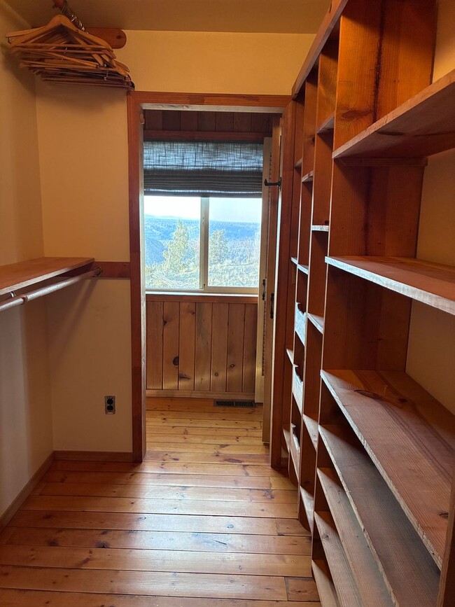 Building Photo - Peaceful Terrebonne Living Near Steelhead Falls, Unbelievable Views!