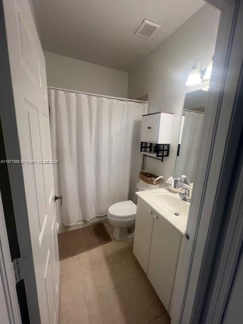 Building Photo - 8305 NW 108th Ave