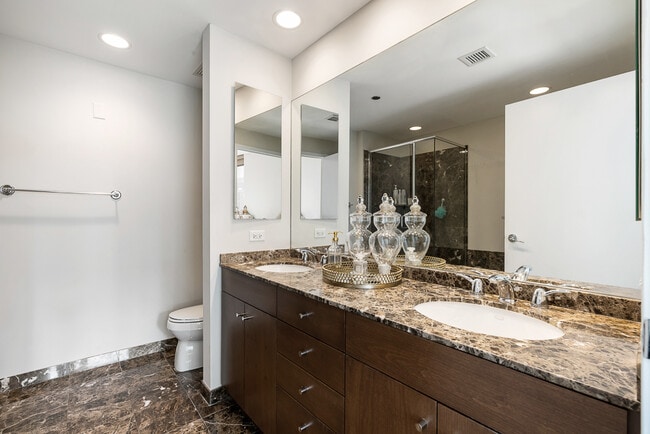 Building Photo - 600 N Lake Shore Dr