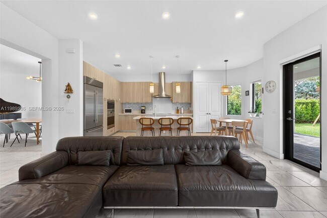 Building Photo - 8267 SW 120th Ter