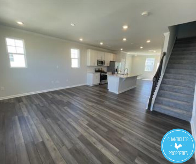 Building Photo - 2713 Chert Ln