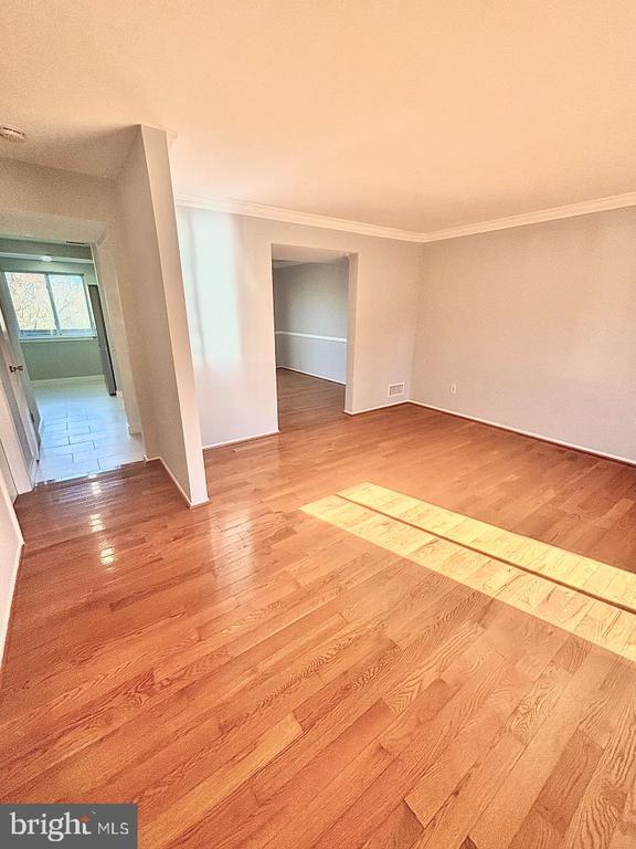 Building Photo - 19397 Keymar Way