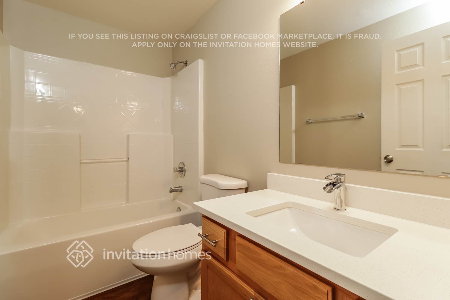 Building Photo - 8523 160th St Ct E