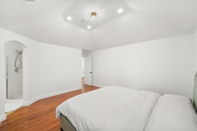 Building Photo - 1620 Wolf Creek Dr