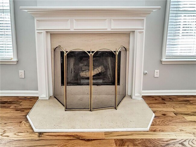 Building Photo - 3829 Mast Ct NW