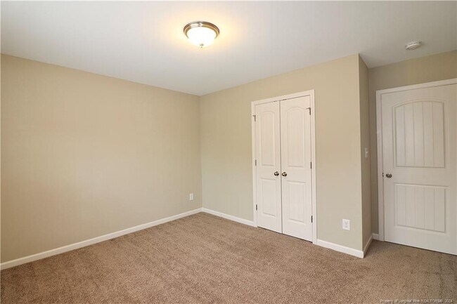 Building Photo - 1804 Gentle Bend Way