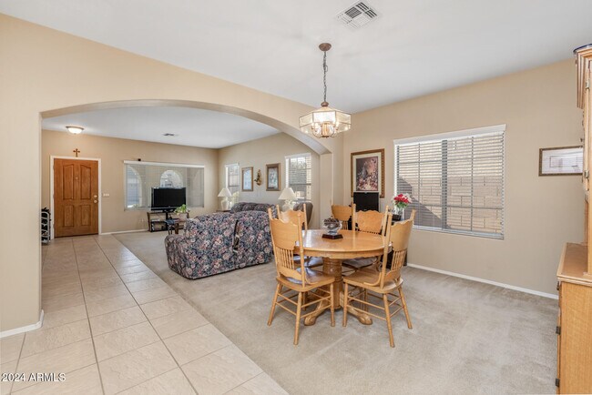 Building Photo - 16170 W Port Royale Ln