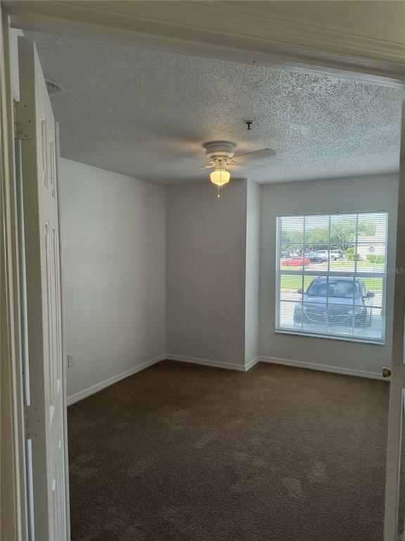 Building Photo - 1657 Windsor Oak Ct