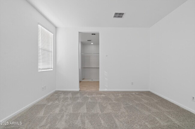 Building Photo - 12509 E Verbina Ln