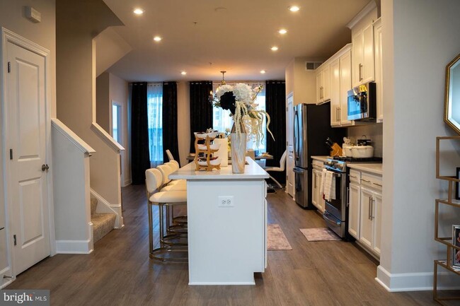 Building Photo - 3547 Stella Blue Dr