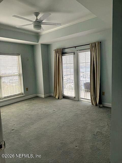 Building Photo - 400 E Bay St