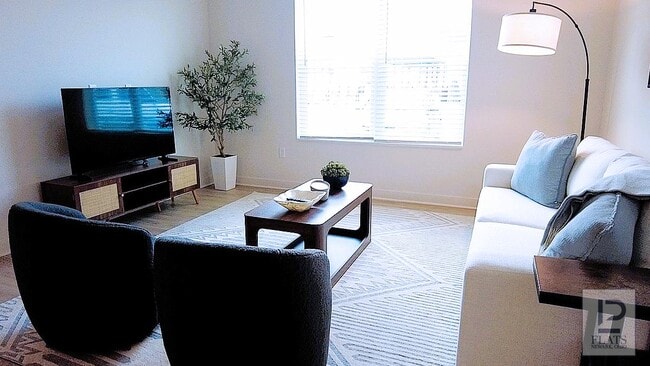 Building Photo - 1360 Log Pond Dr