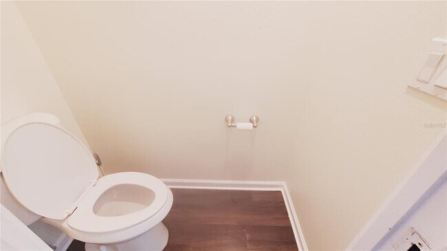 Building Photo - 2308 Lily Pad Ln