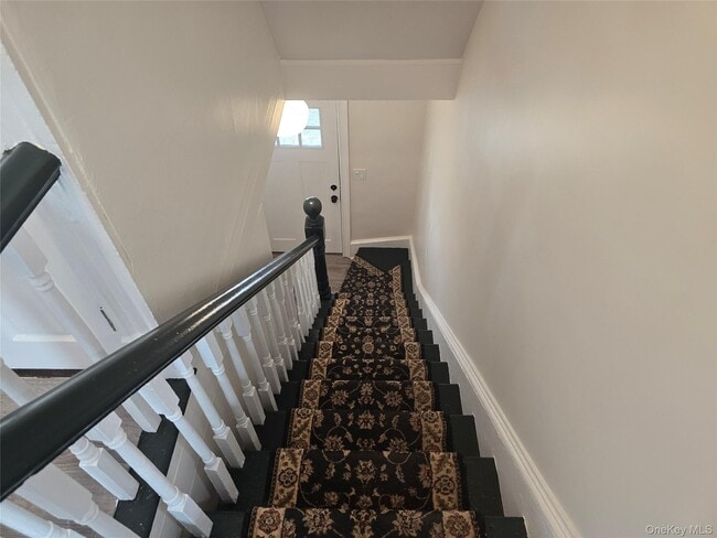 Building Photo - 10 Ohio Ave