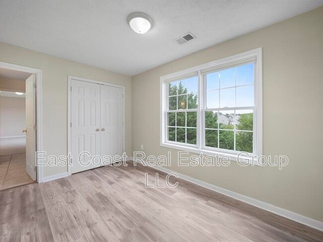 Building Photo - 8693 Stottlemyer Rd