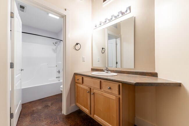 Building Photo - 55 S Harding St