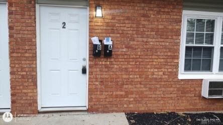 Building Photo - 4629 Far Hills Ave