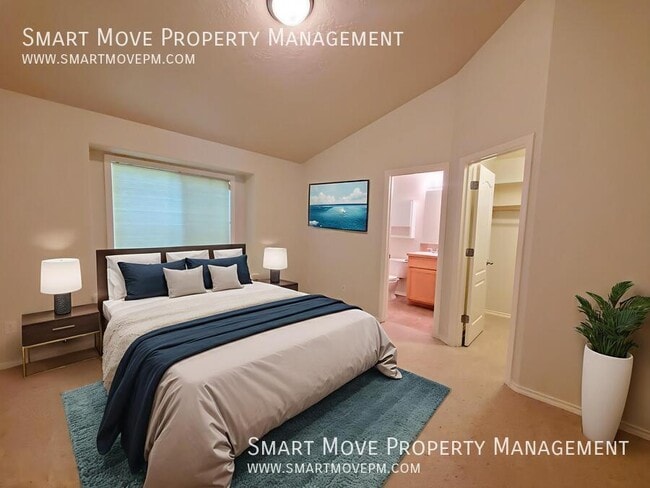 Building Photo - 1427 W Great Basin Dr