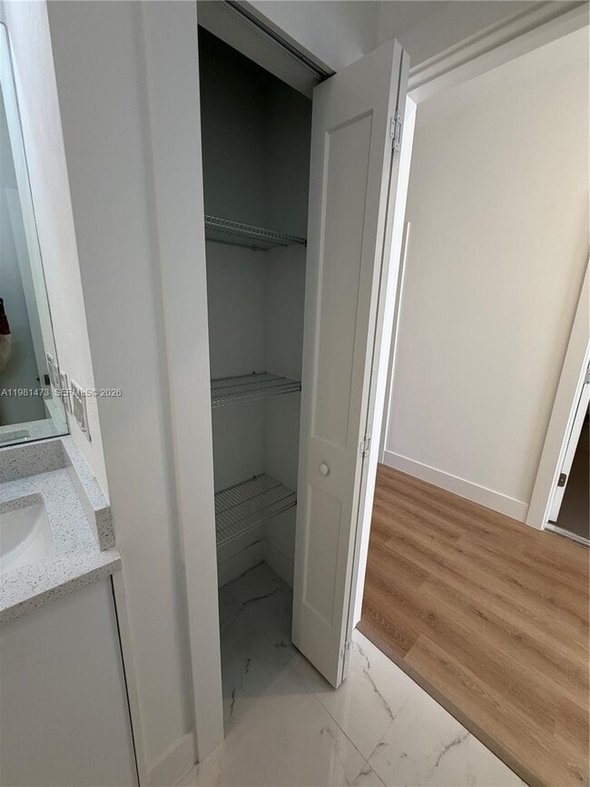 Building Photo - 4719 28th St SW