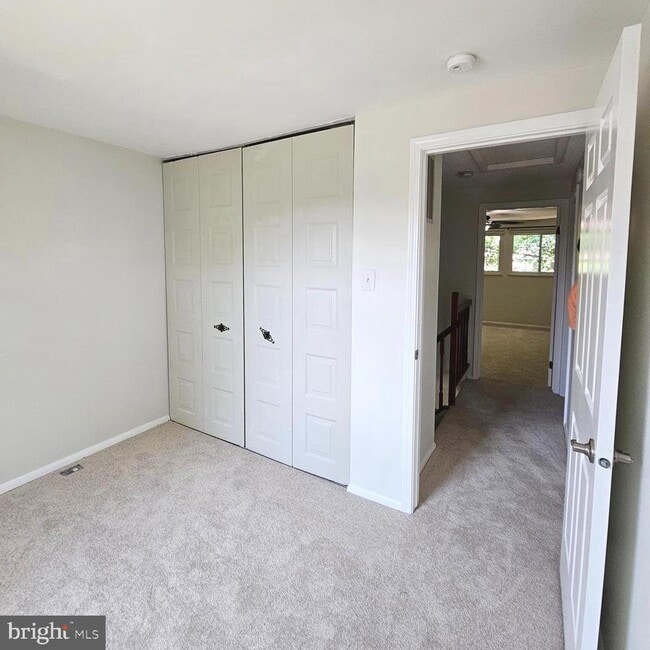 Building Photo - 5302 Harbor Ct Dr