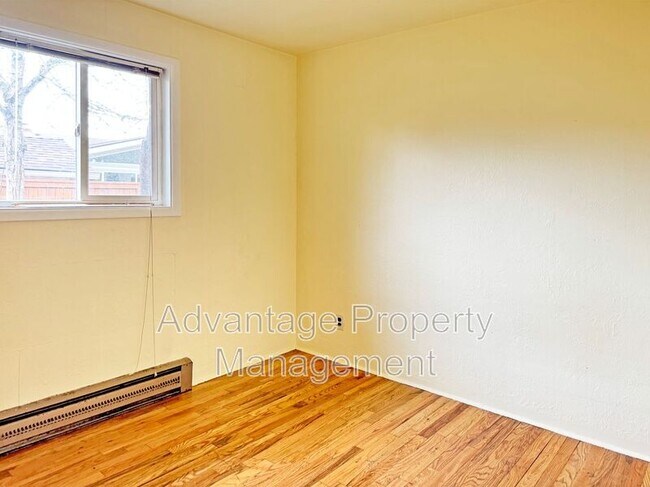 Building Photo - 2315 NW Circle Blvd