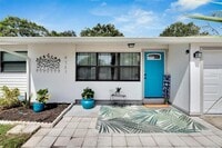 Building Photo - 4731 W Montgomery Ave