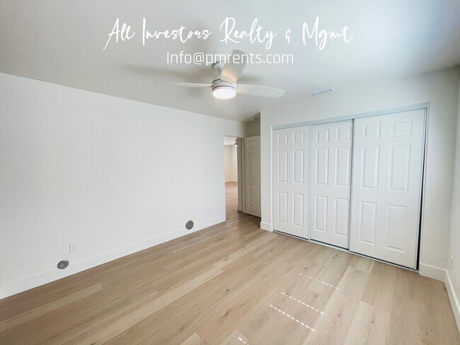 Building Photo - 15715 Zeigler Ct