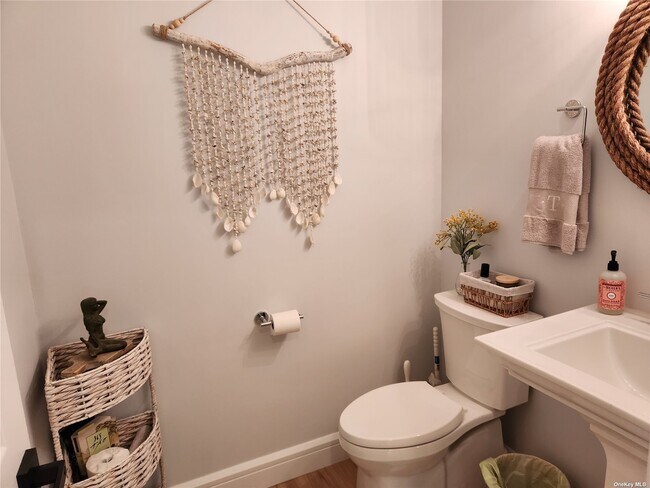 Building Photo - 336 Prairie Ct