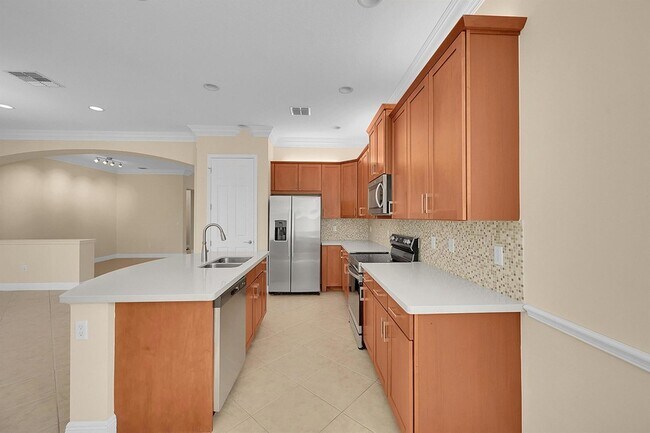 Building Photo - 2525 Vicara Court