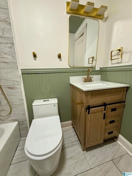 Building Photo - 212 Bankhead Hwy W