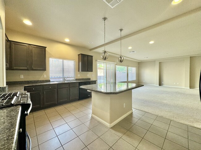 Building Photo - 8173 Crimson Creek Ct